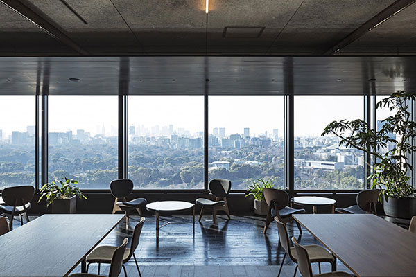 这里是意大利SCM     艾斯穆刀柄分类的标题，可以加文字410486861