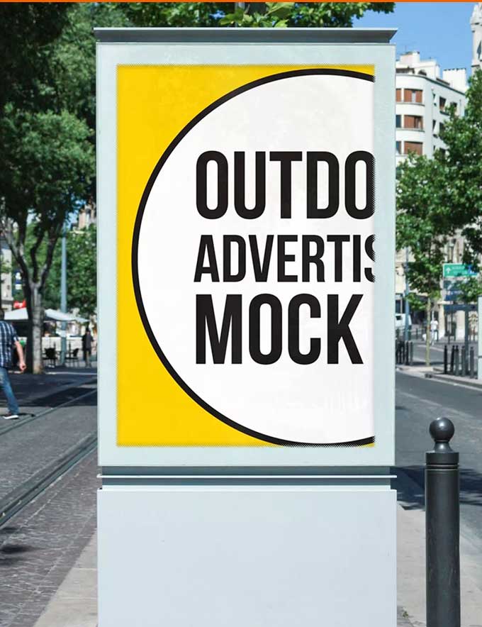 Microtap 切削丝锥