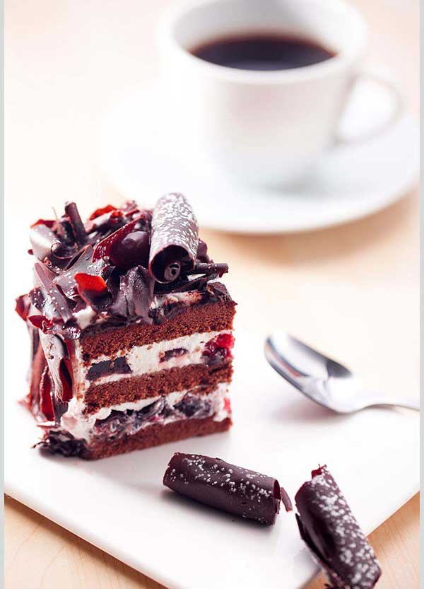 这里是意大利VOLUMEC电动攻丝机分类的标题，可以加文字79676573