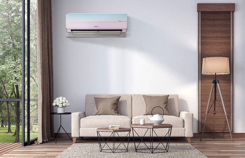 这里是英国Rotabroach磁座钻分类的标题，可以加文字795508245