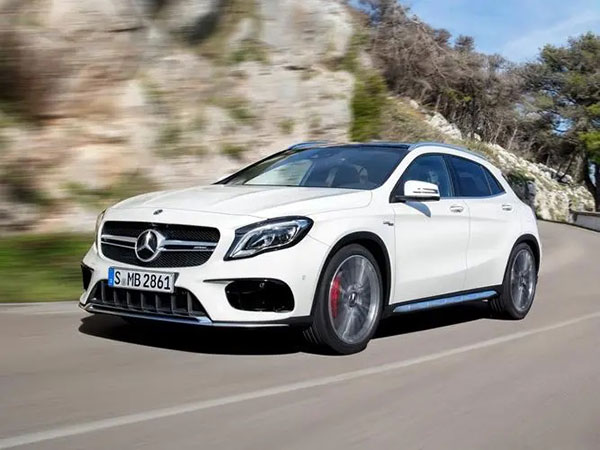 这里是售前支持分类的标题，可以加文字979094472