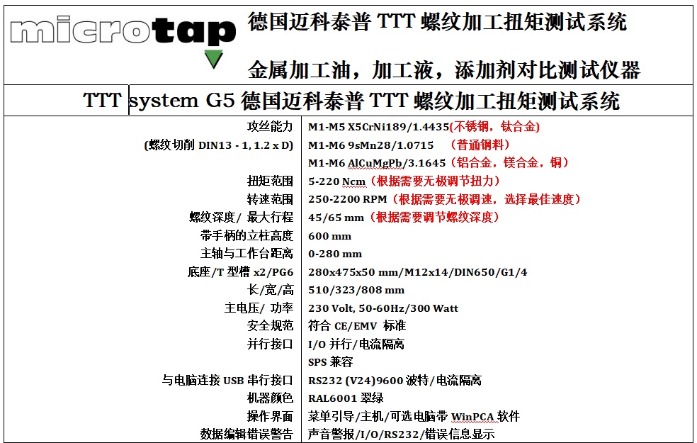 G5参数100.jpg