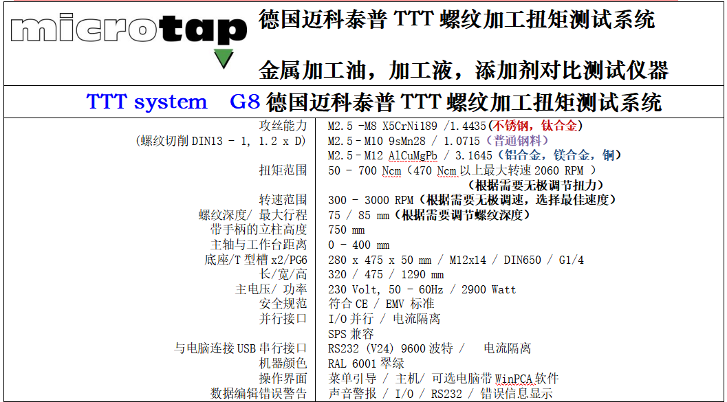 G8参数1.png